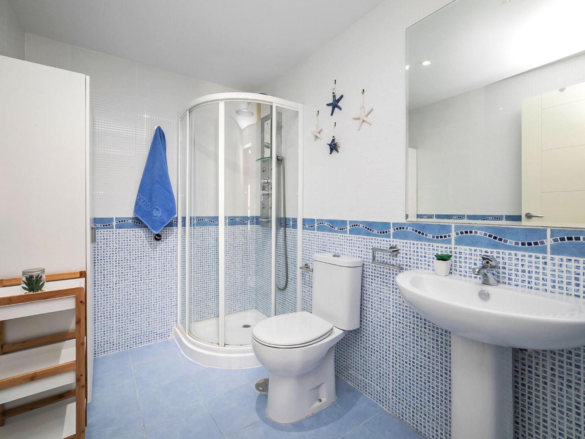 Apartment Plaza Mayor-3 By Interhome Calp Dış mekan fotoğraf