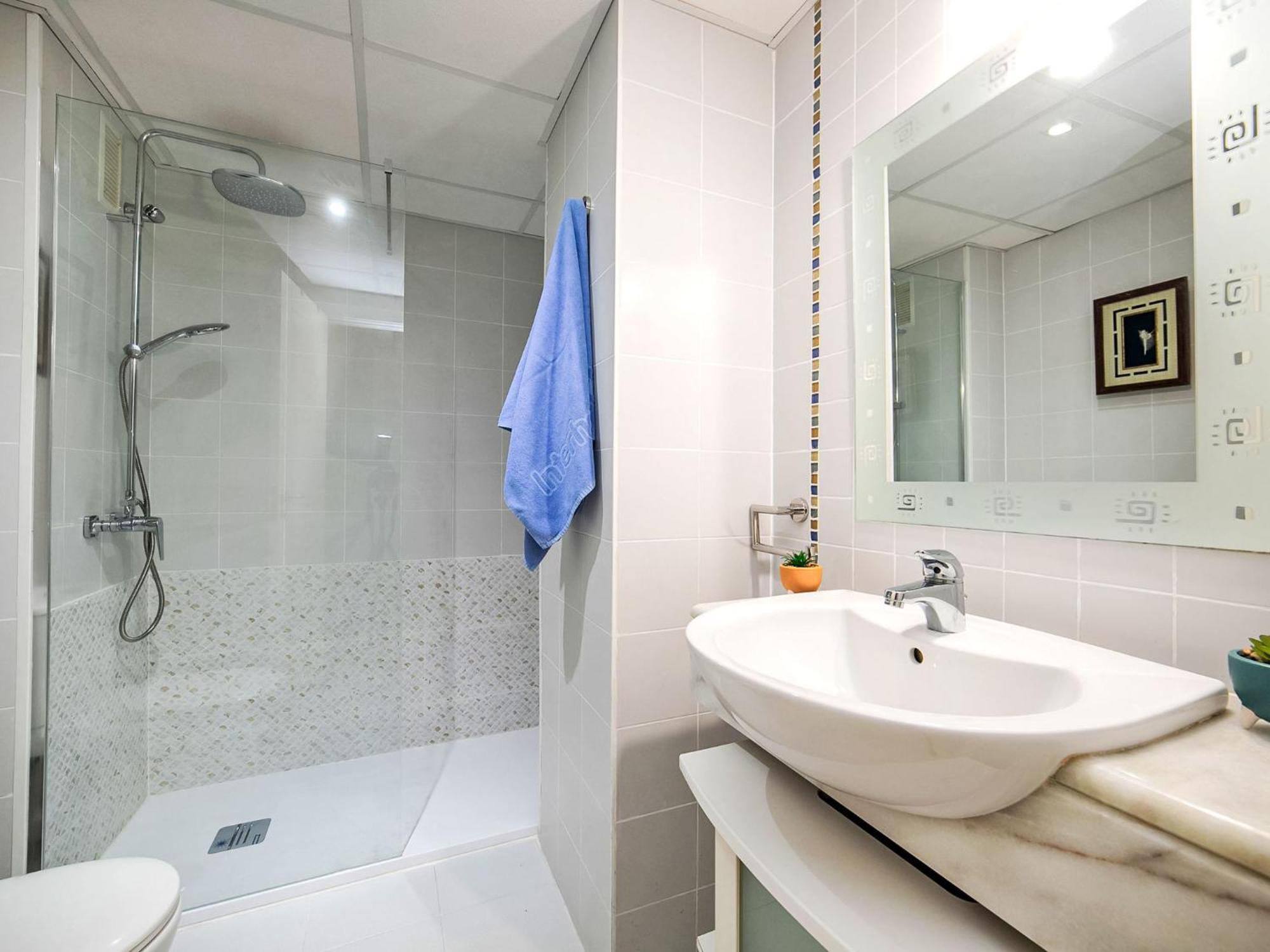 Apartment Plaza Mayor-3 By Interhome Calp Dış mekan fotoğraf